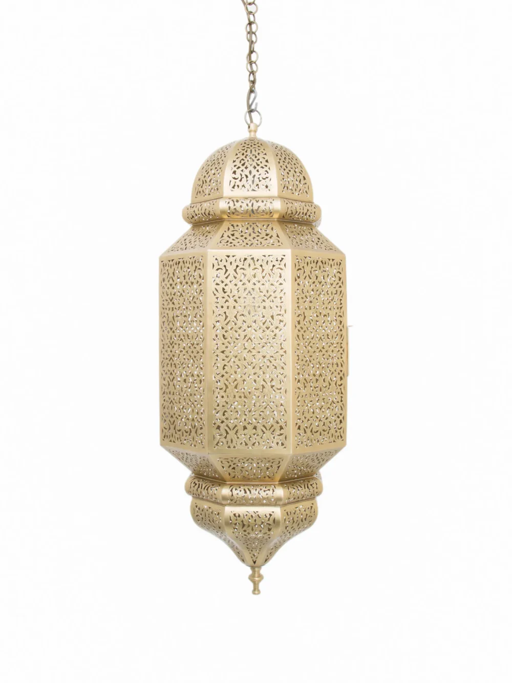 Pendant – Antique Brass KL208-2B